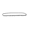 Line Highlight Ellipse Hatch Underline 3 Element from Annotations - Variable Line Thickness Set