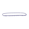 Line Highlight Ellipse Hatch Underline 3 Element from Annotations - Variable Line Thickness Set