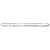 Line Highlight Ellipse Hatch Underline Element from Annotations - Variable Line Thickness Set