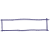 Line Highlight Scribble Rectangle Element from Annotations - Variable Line Thickness Set