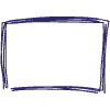 Line Highlight Scribble Rectangle 2 Element from Annotations - Variable Line Thickness Set