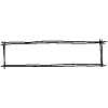 Line Highlight Scribble Rectangle Element from Annotations - Variable Line Thickness Set