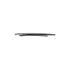 Line Highlight Scribble Underline 10 Element from Annotations - Variable Line Thickness Set