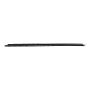 Line Highlight Scribble Underline 3 Element from Annotations - Variable Line Thickness Set