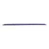 Line Highlight Scribble Underline 3 Element from Annotations - Variable Line Thickness Set