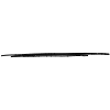 Line Highlight Scribble Underline 5 Element from Annotations - Variable Line Thickness Set