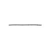 Line Highlight Scribble Underline 7 Element from Annotations - Variable Line Thickness Set