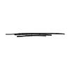 Line Highlight Scribble Underline 8 Element from Annotations - Variable Line Thickness Set