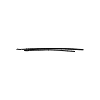 Line Highlight Scribble Underline 9 Element from Annotations - Variable Line Thickness Set