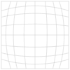 Line Illustration Pattern 1 Element from Patterns Geometric - Light Set