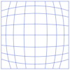 Line Illustration Pattern 1 Element from Patterns Geometric - Light Set