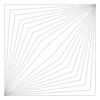 Line Illustration Pattern 2 Element from Patterns Geometric - Light Set