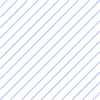 Line Oblique Pattern Element from Patterns Geometric - Light Set