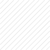 Line Oblique Pattern Element from Patterns Geometric - Light Set