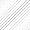 Line Oblique Pattern Element from Patterns Minimal - Light Set