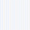 Line Pattern Element from Patterns Geometric - Light Set
