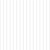 Line Pattern Element from Patterns Geometric - Light Set