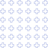 Line Plus Pattern 1 Element from Patterns Geometric - Light Set