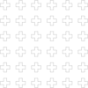 Line Plus Pattern 1 Element from Patterns Geometric - Light Set