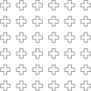 Line Plus Pattern 1 Element from Patterns Minimal - Light Set