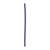Line Summarize Bracket 2 Element from Annotations - Variable Line Thickness Set