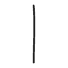 Line Summarize Bracket 2 Element from Annotations - Variable Line Thickness Set