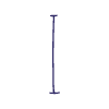 Line Summarize Bracket 4 Element from Annotations - Variable Line Thickness Set