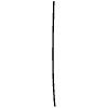 Line Summarize Bracket 5 Element from Annotations - Variable Line Thickness Set