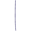 Line Summarize Bracket 5 Element from Annotations - Variable Line Thickness Set