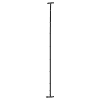 Line Summarize Bracket 7 Element from Annotations - Variable Line Thickness Set