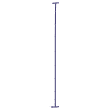 Line Summarize Bracket 7 Element from Annotations - Variable Line Thickness Set