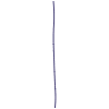 Line Summarize Bracket 8 Element from Annotations - Variable Line Thickness Set