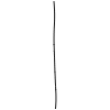 Line Summarize Bracket 8 Element from Annotations - Variable Line Thickness Set