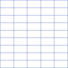 Line Textile Horizontal Pattern Element from Patterns Geometric - Light Set