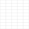 Line Textile Horizontal Pattern Element from Patterns Geometric - Light Set