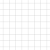 Line Textile Pattern 1 Element from Patterns Geometric - Light Set