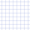 Line Textile Pattern 1 Element from Patterns Geometric - Light Set