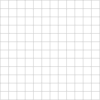 Line Textile Pattern 2 Element from Patterns Geometric - Light Set