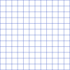 Line Textile Pattern 2 Element from Patterns Geometric - Light Set