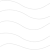 Line Wave Pattern 1 Element from Patterns Geometric - Light Set