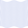 Line Wave Pattern 2 Element from Patterns Geometric - Light Set