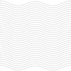 Line Wave Pattern 2 Element from Patterns Geometric - Light Set