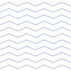 Line Zigzag Pattern Element from Patterns Geometric - Light Set