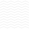 Line Zigzag Pattern Element from Patterns Geometric - Light Set