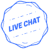 Live Chart Abstract Element from Badges Classic - Line Set