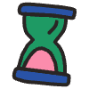 Loading Element from Doodles - Classic Set