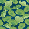 Lotus 4 Element from Backgrounds - Seamless Set