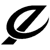 Modernism Symbol 55 Element from Symbols - Modernism Set