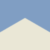 Moutain Element from Patterns Tiles - Color Set