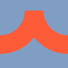 Nose Element from Patterns Tiles - Color Set